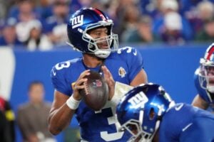bold moves steelers giants bengals