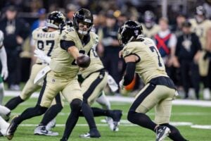 spencer rattler trade